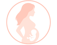 Logo Tout pour Bébé
